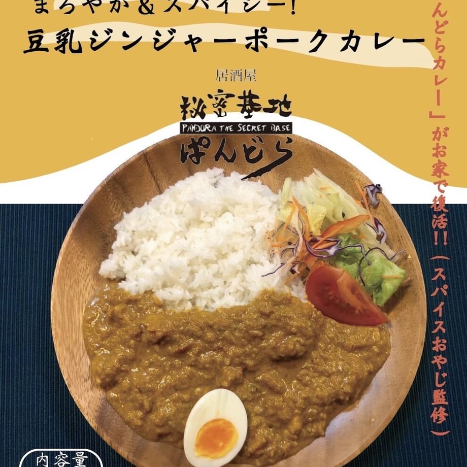 61ee1f66c15c5a6c1540c26f
