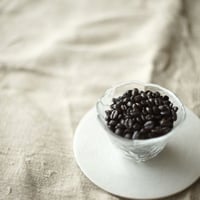 イエメン・イブラヒムモカ・極深煎り・200g