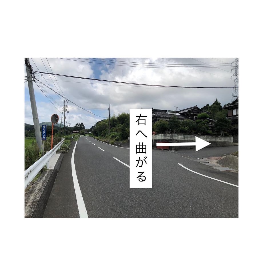 6310c8df60bab43faec4b27e