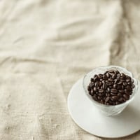 エチオピア・デンカラム・中煎り・200g