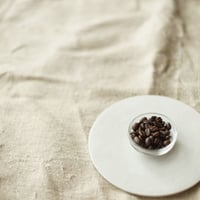 エチオピア・デンカラム・中煎り・100g