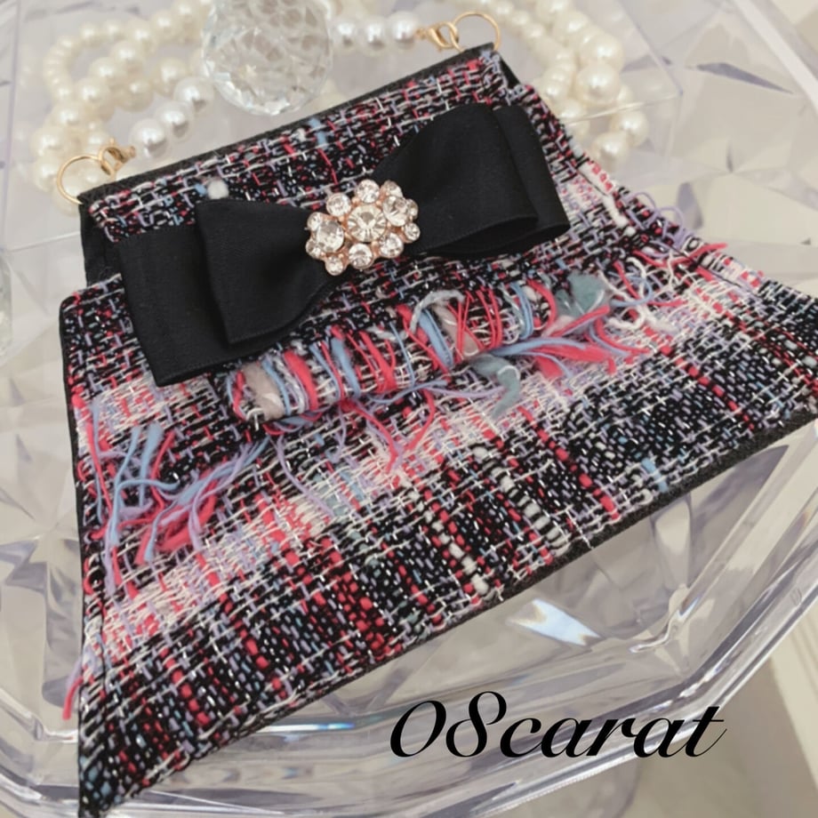 61389da3edf49f6586465f66
