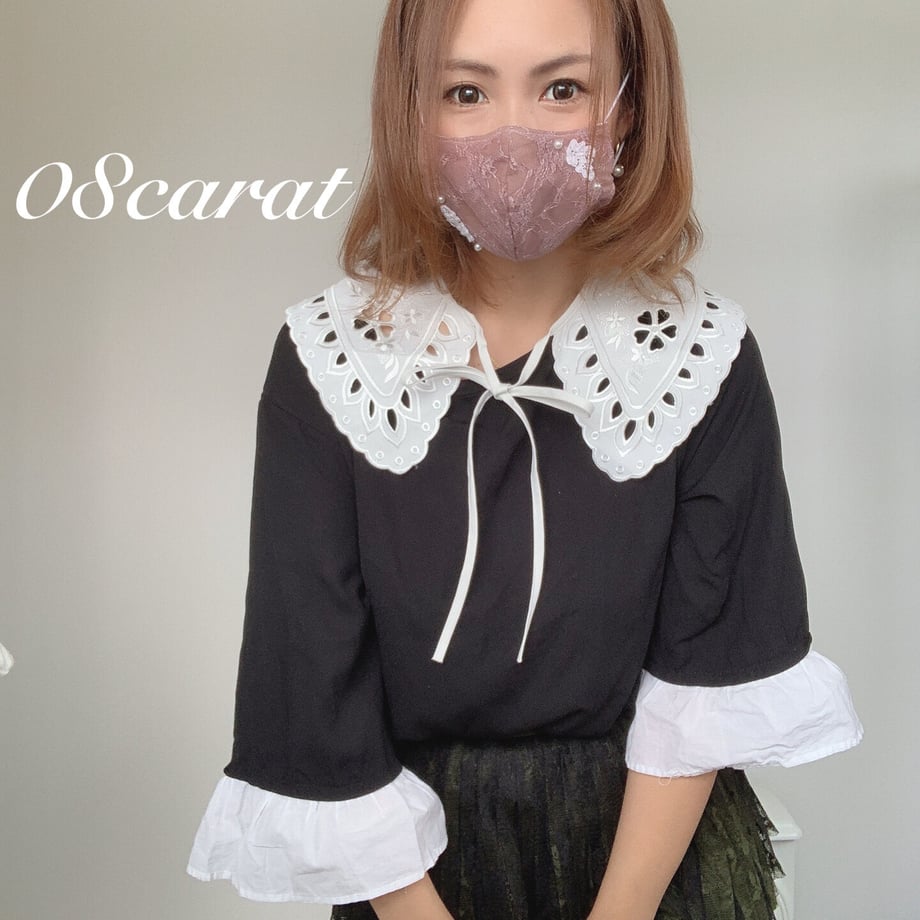 6141a8e047a53445ae7fa4bc