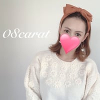 新作　数量限定　カチューシャ　リボンカチューシャ　秋カラー　キャメル　秋冬ファッション　秋冬コーディネート　ヘアアクセサリー　リボン