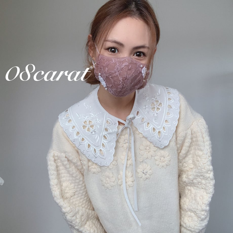 6141a8e047a53445ae7fa4bc