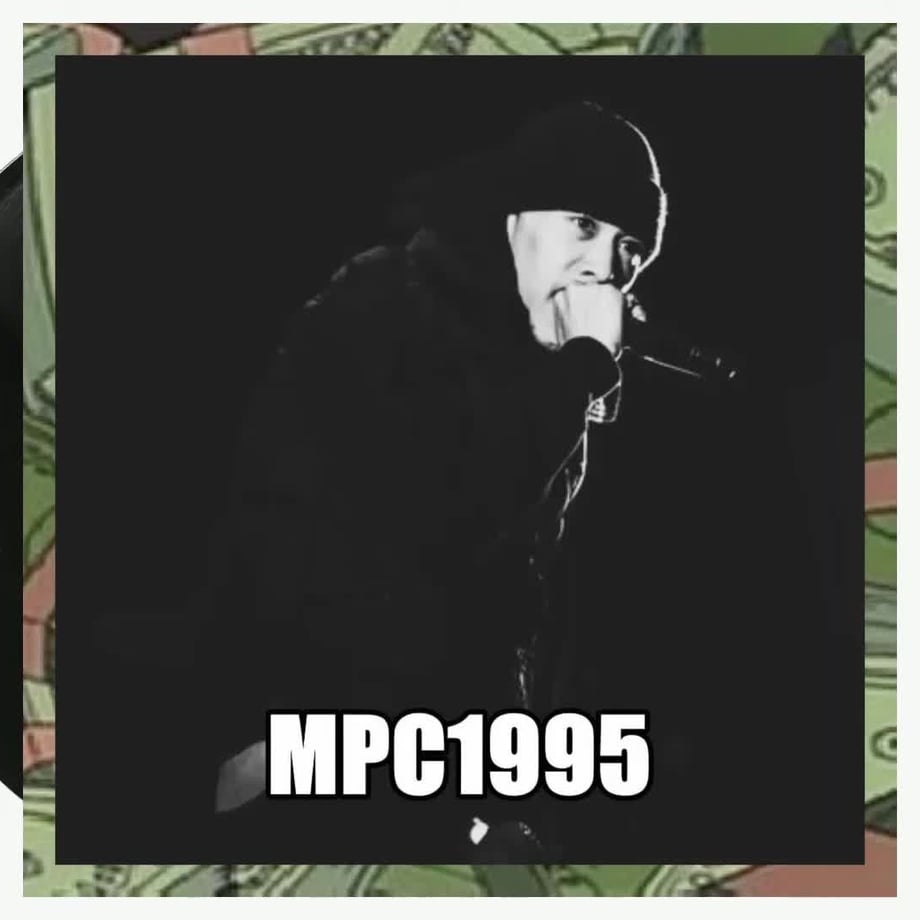 686b50b3fddd80170ecddf8e