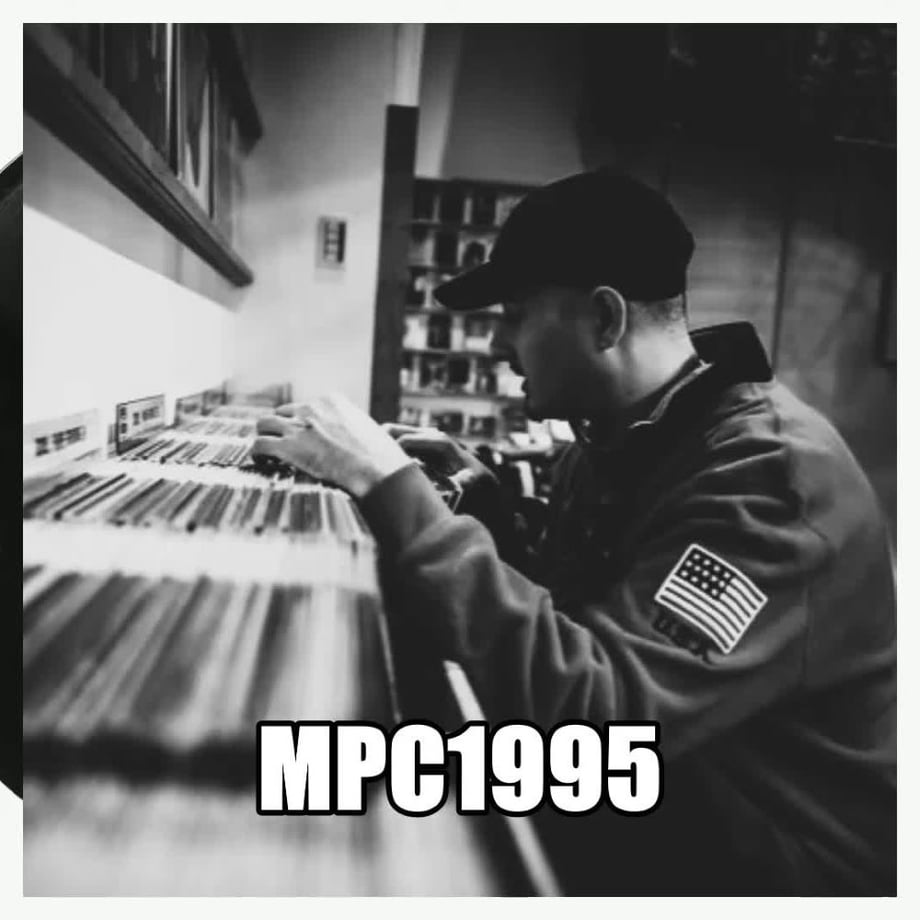 665db64e88afc104c55fed96