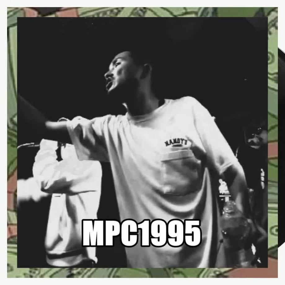6858fc15e080d947a42c93f7