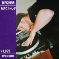 "A038"