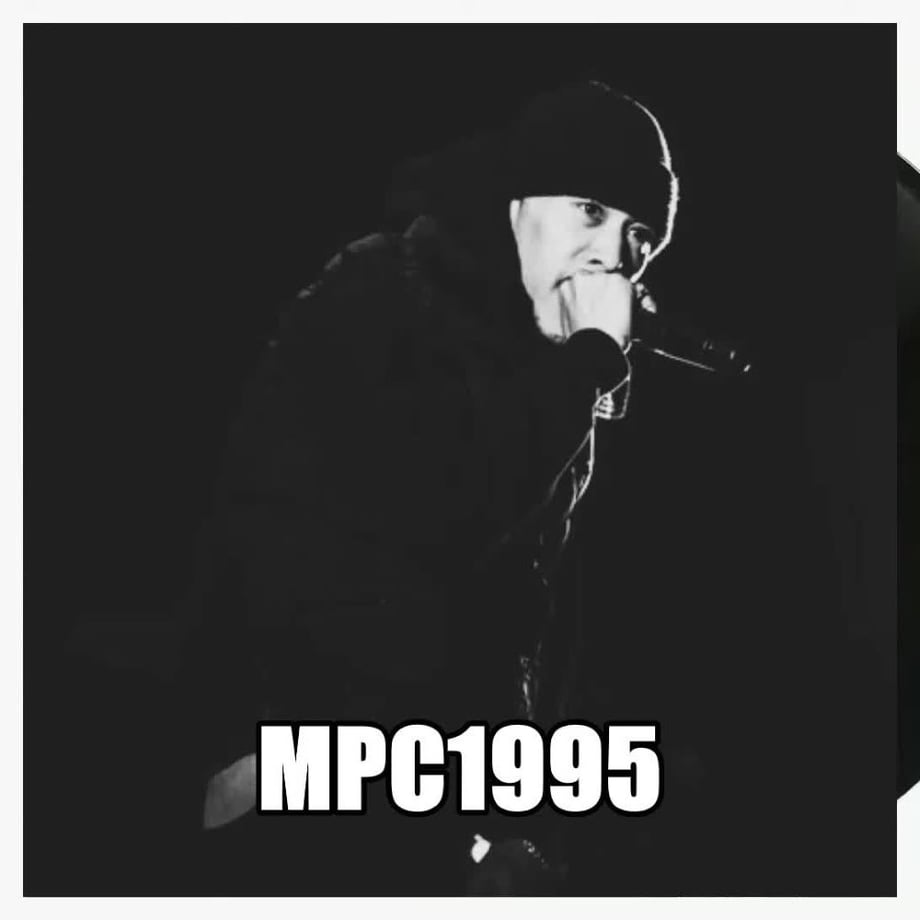 674c222090ba2b225a1dadcf