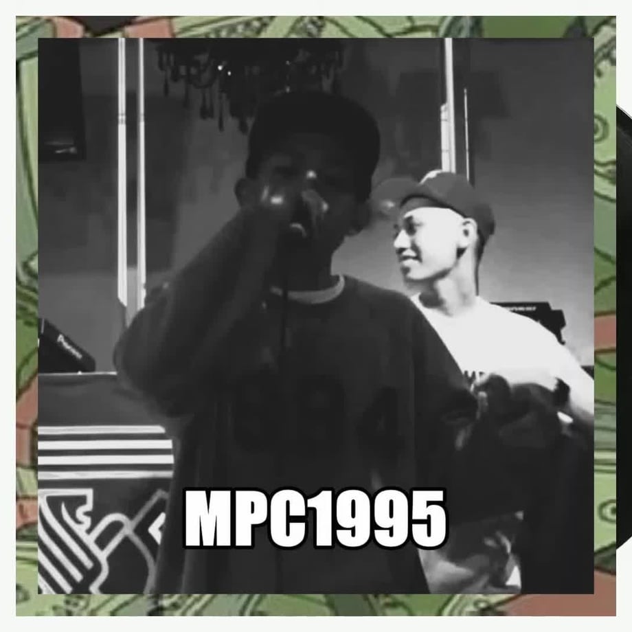 688c538920d299dec91cfad2