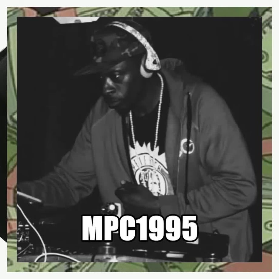 688c503e9ddf7290fd5cf720
