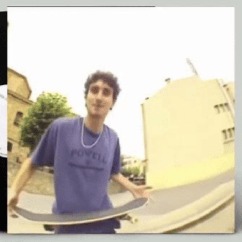 69854420d493261795c9c8ab