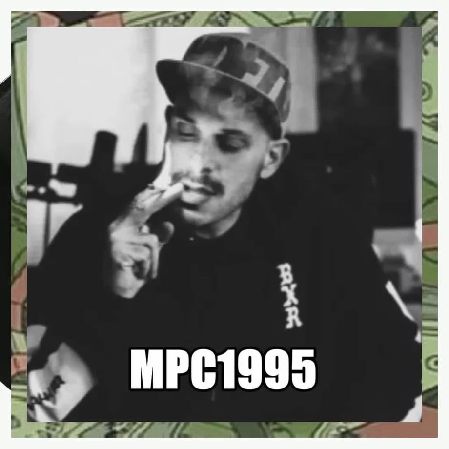 686b520cb4982dd00acc797e