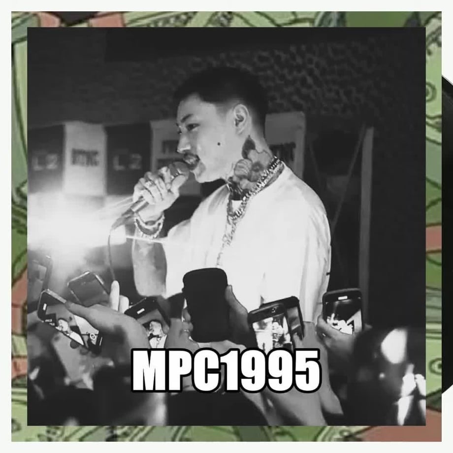 686b5563fddd807474cddfa5