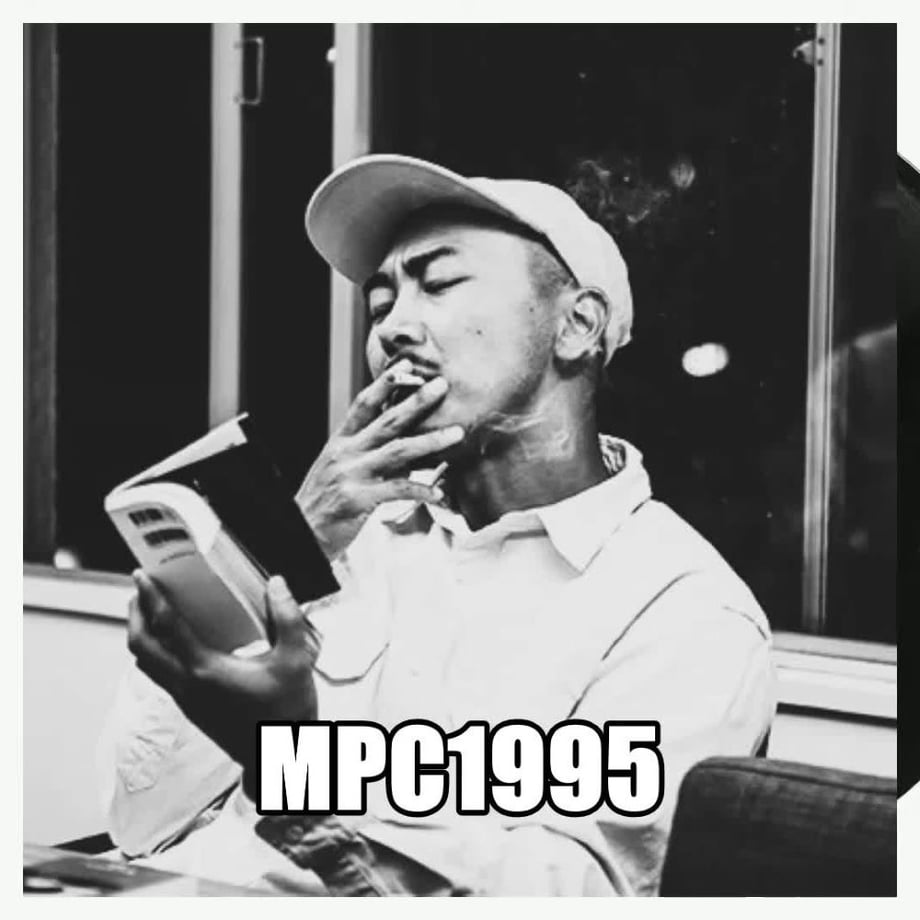 66fb792cc1e66b03d41b98c2
