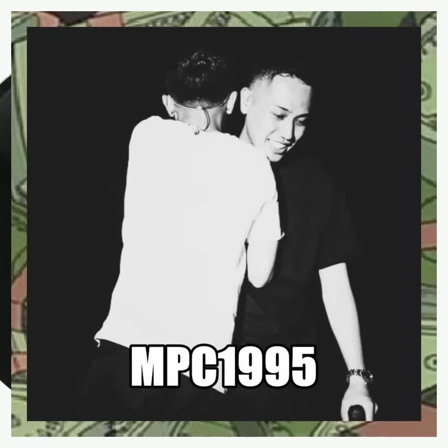 686b506eb0934ba6ade6c2cc