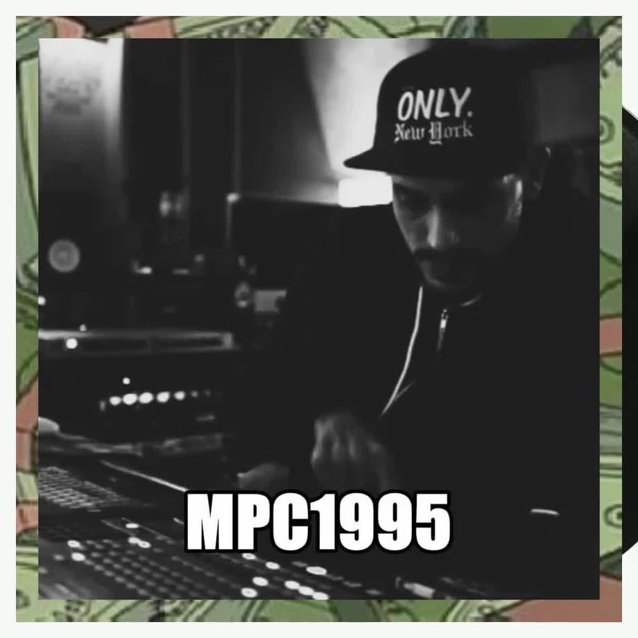 68429be91b072a005d400eeb
