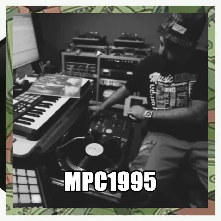 67f3d4621c72b4b88580d7d8