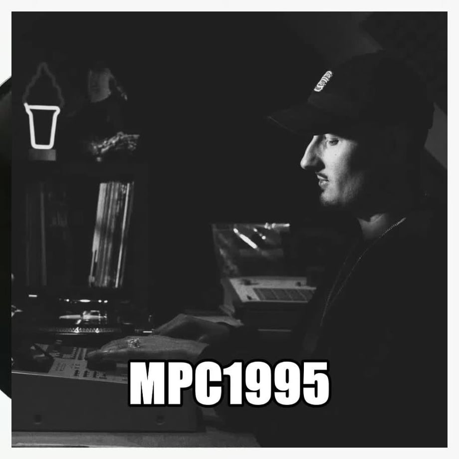 675049ccdbcf25057e1f1ec5