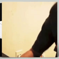 "No,39"