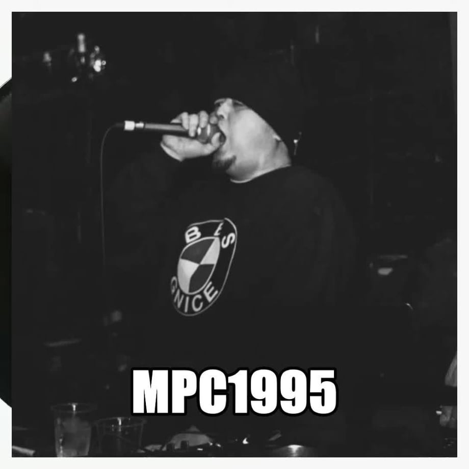 6749caae0959db0b03c7f96a