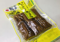 秋田県湯沢市産】無添加ストレートりんごジュース（180g） | Yuzawa