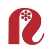 Yuzawa Royal Hotel ONLINESTORE