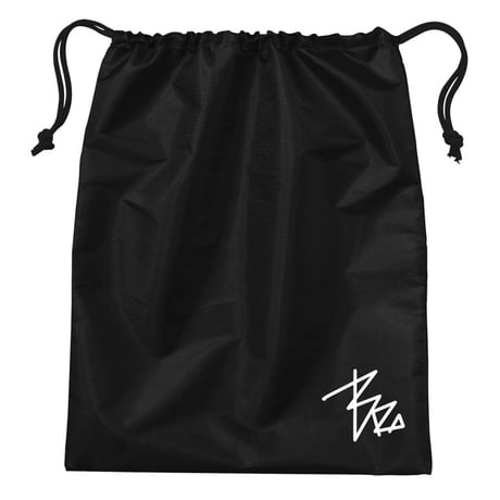 Gift-wrap(予約販売専用)