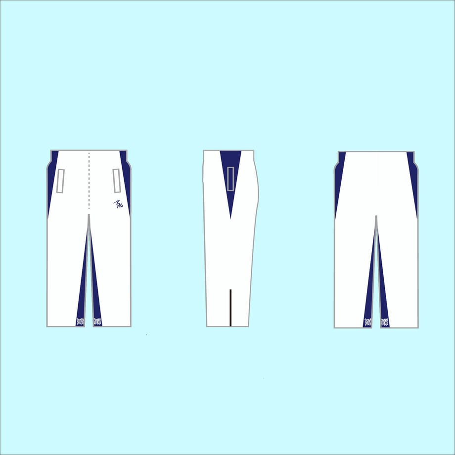 65c09dfaa67f0305547c9815