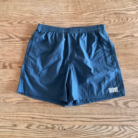 パンツ 2023SSFCRB NYLON EASY SHORTS Women's Basic Sport Short – Boxercraft