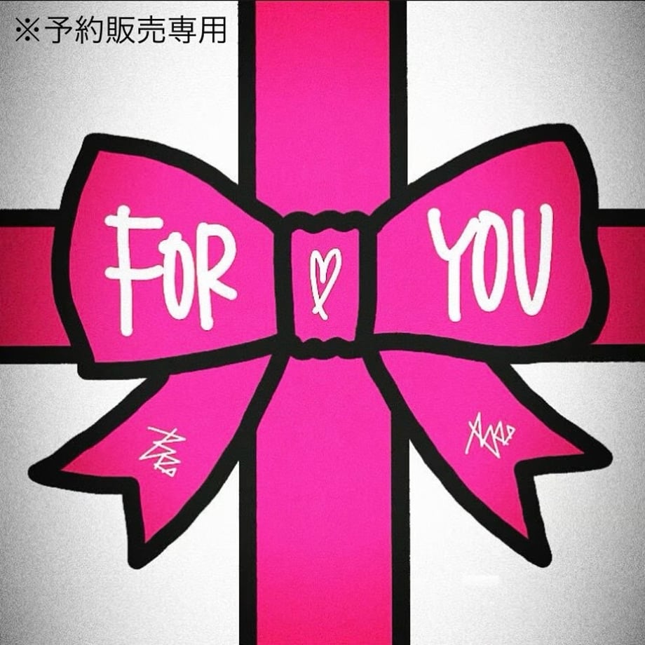 68f963311f0e7ef9b8162fed