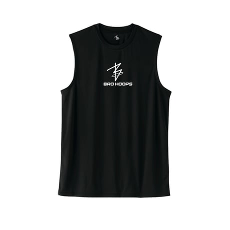 CATEGORY kids | BRO SPORTS