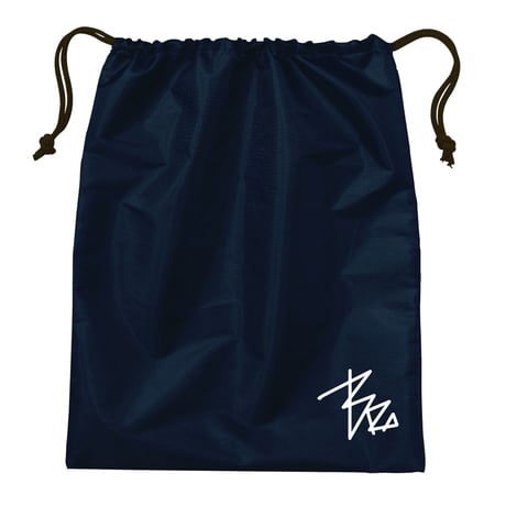 Gift-wrap