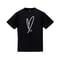 \"ON FIRE\" dry-T s/s for kids
