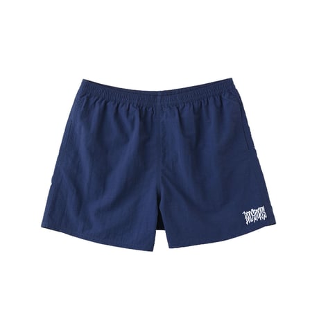 CATEGORY Nylon shorts | BRO SPORTS