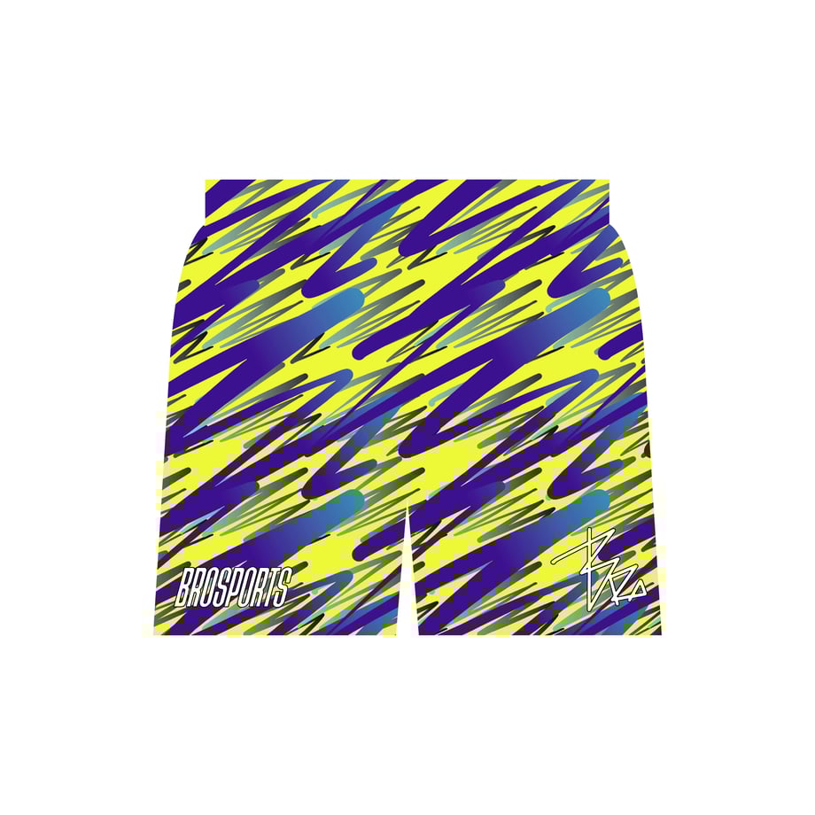 6504d9c224537c00452a1f16