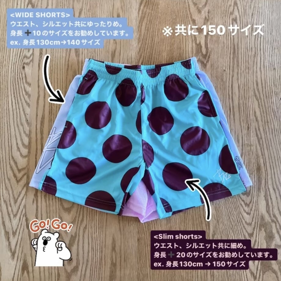6509640c286e63002dd7e9d6
