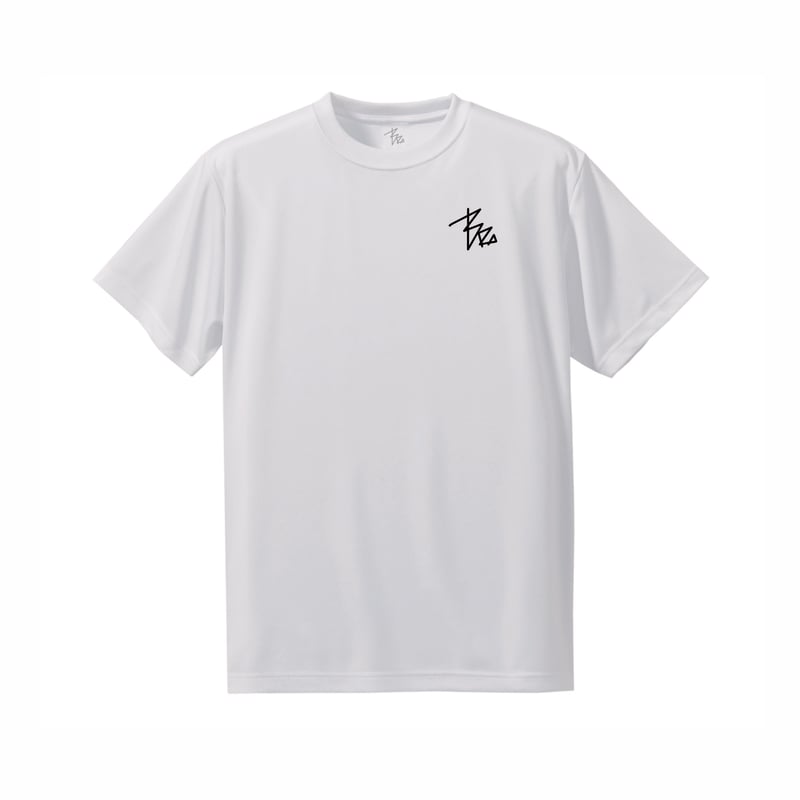 S FCRB 23SS BIG LOGO WIDE TEE 白 Tシャツ（SOPH. | BIG LOGO L/S  