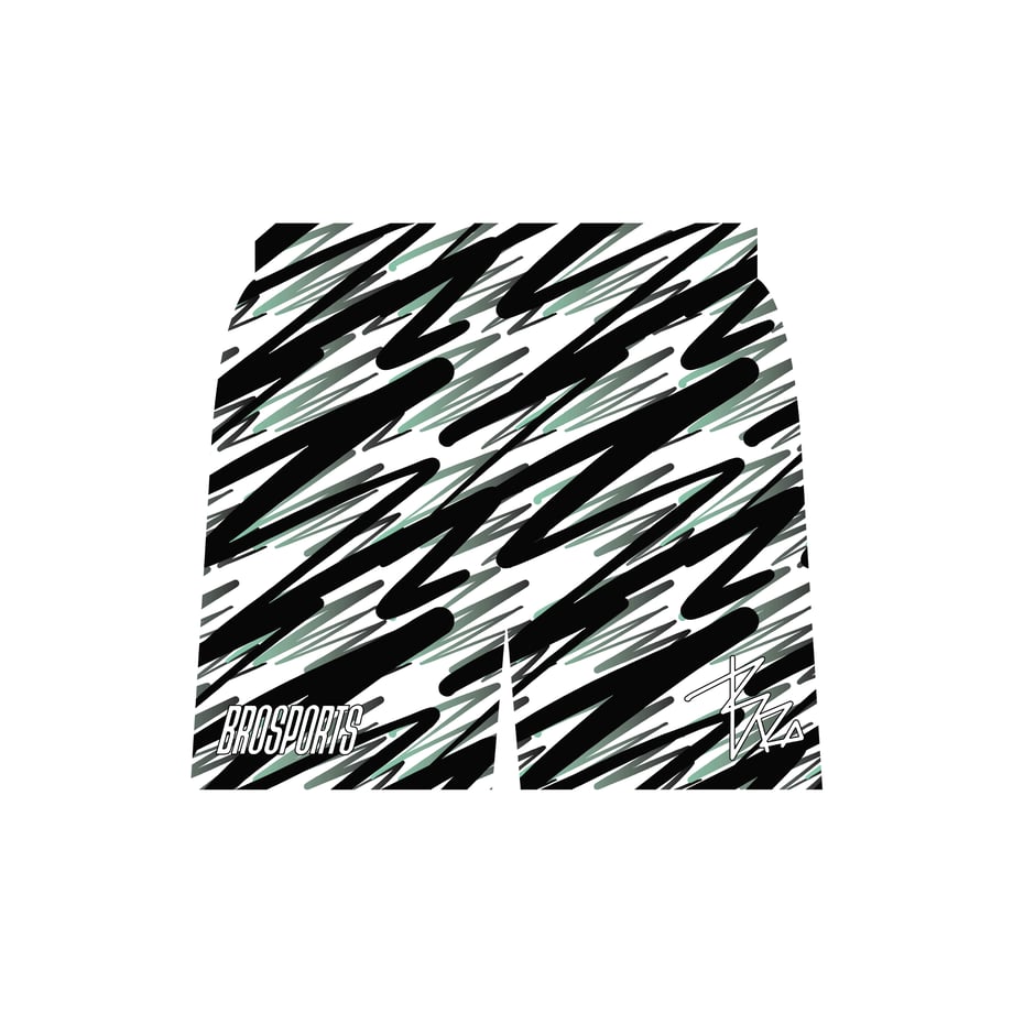 65069a61bf1bd00f83cea237