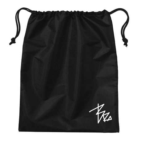 Gift-wrap