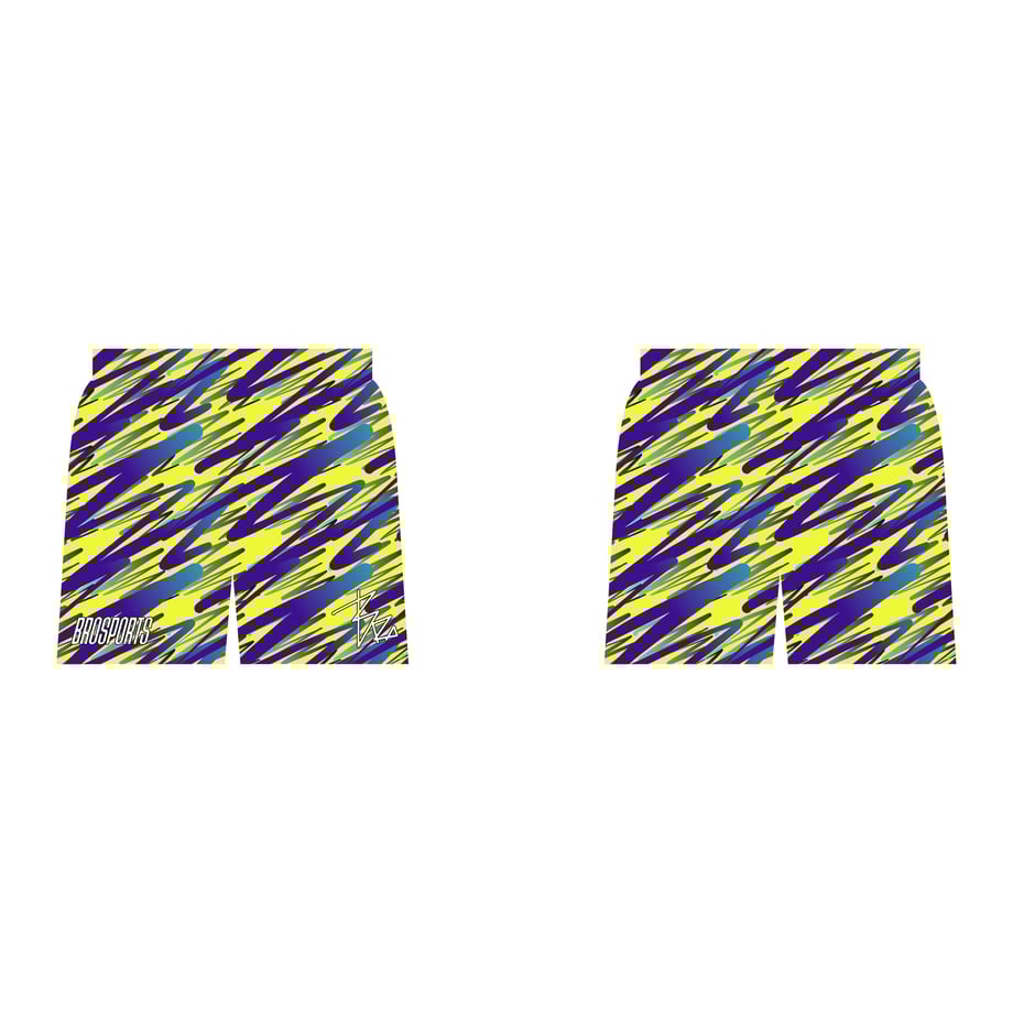 6504d9606cfe53002f3b877b