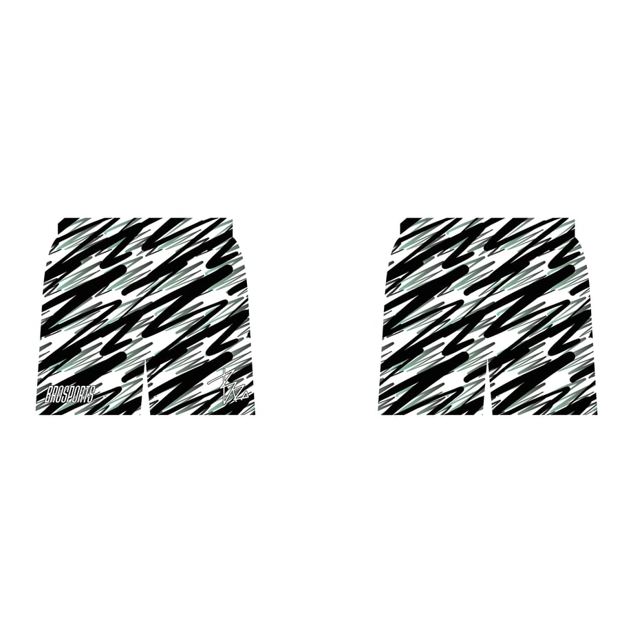 65069a8edacada002f64d09a