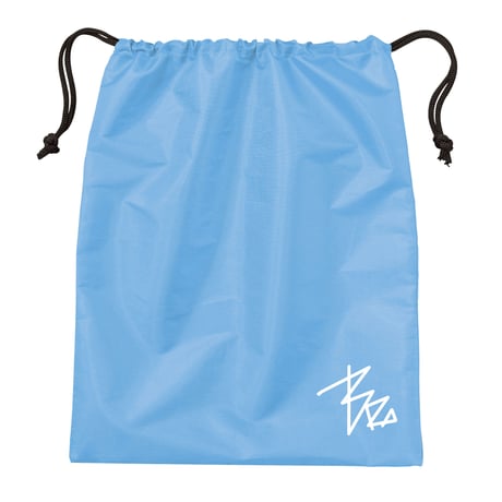 Gift-wrap
