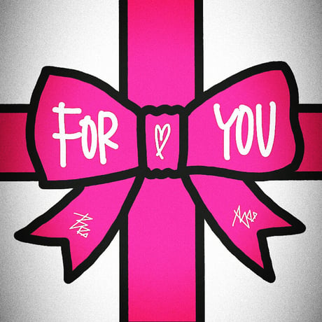 Gift-wrap