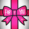 Gift-wrap
