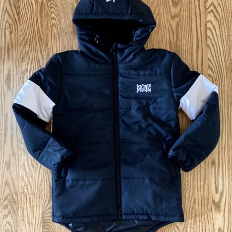 CATEGORY Jacket & Hoodie | BRO SPORTS