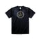\"Basketball\" dry t-shirt s/s for kids