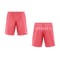 Slim Shorts pink