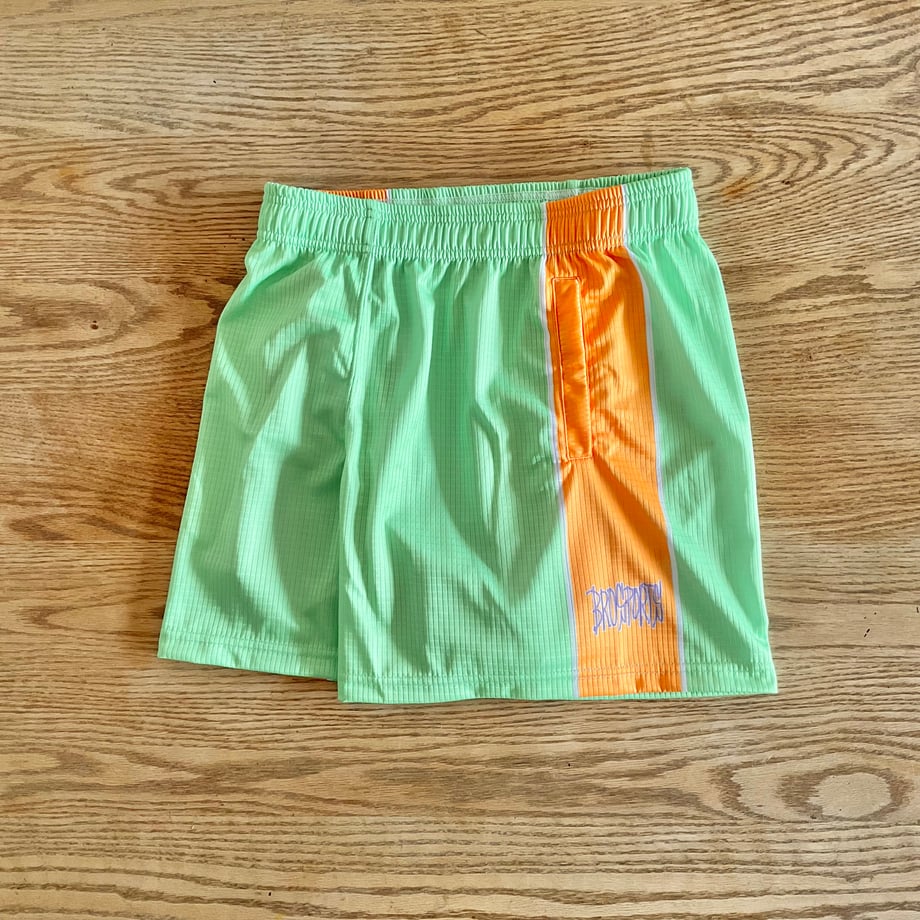 662fc39772c3a42af9fcc31f